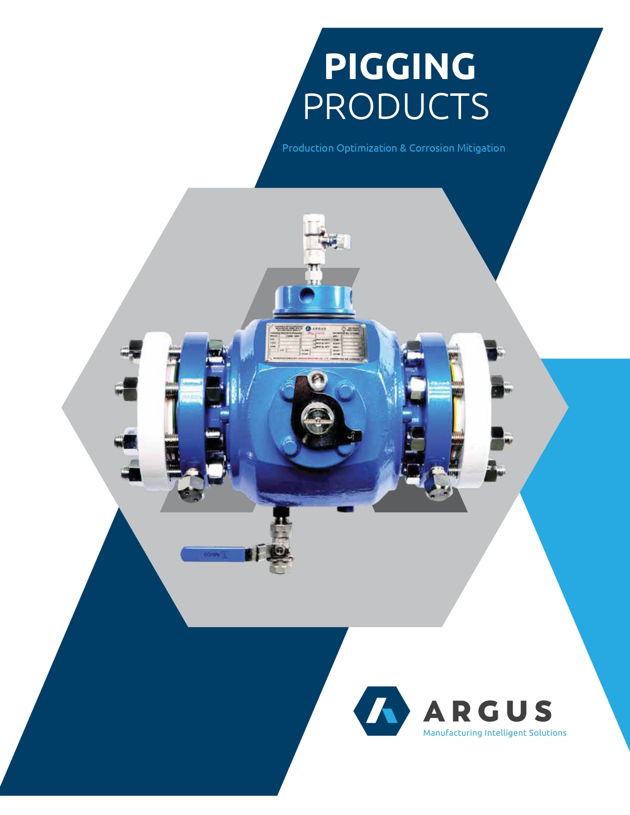 Pigging Products Brochure - PR01_page-0001