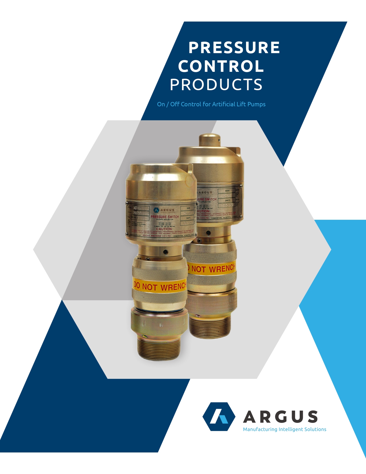 Pressure Control Products Brochure - PR02_page-0001