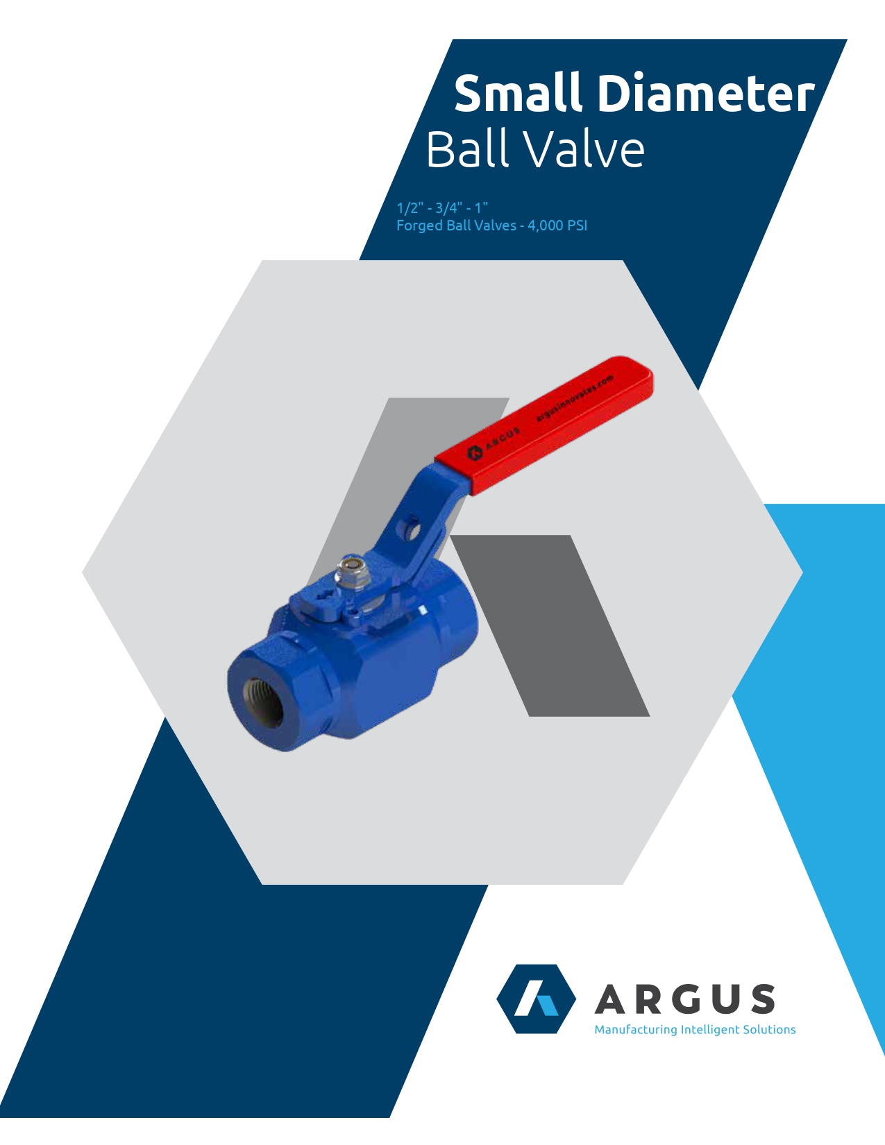 Small Diameter Ball Valve - PR04_page-0001
