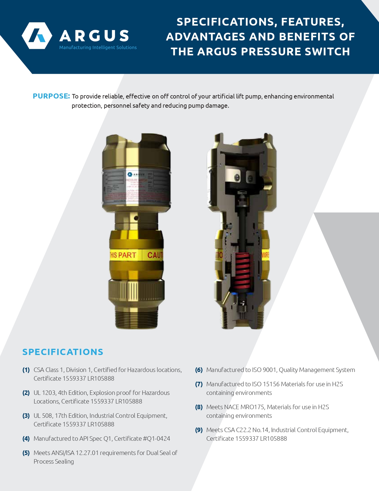 Pressure Switch Handout - PR07_page-0001